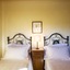 Monsignor Della Casa Country Resort & Spa