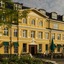Hotel Dania