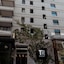 Tempo Rent Apart Hotel