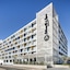 Aqua Hotel Silhouette & Spa - Adults Only
