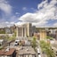 SENS Hotel
