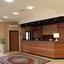Executive Hotel Udine