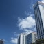 Marina Palace Rio Leblon