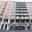 Grand Hotel Elite