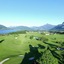 Hotel Drachenwand - Mondsee