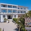 Hôtel La Villa Cap D’Antibes
