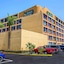 Quality Inn & Suites Montebello - Los Angeles