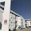 Séjours Et Affaires La Rochelle Les Minimes