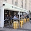 Ibis Montpellier Centre Polygone