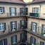 Le Petit Hotel