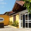 Marlim Porto Hotel