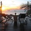 Aram Yamí Boutique Hotel