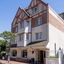 Hôtel Red Fox