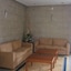 Pombeira Hotel