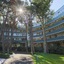 Palanga Life Balance Spa Hotel