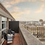 Hyatt Regency London - The Churchill