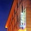 Hotel Brooklyn