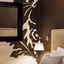 Best Western Plus Hotel Royal Superga