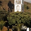 Boutique Hotel San Roque -  Adults Only