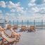 Kyriad Les Sables D'olonne - Plage - Centre Des Congrès