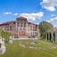 Ensana Thermia Palace