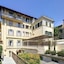 Hotel Orto De’ Medici