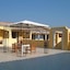 Papillo Hotels & Resorts Borgo Antico