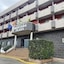 Montera Plaza