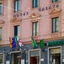 Hotel Galata