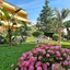 Loano 2 Village