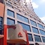 Hotel Manduara