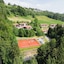 Mondi Resort Oberstaufen
