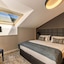 Mondi Resort Und Chalet Oberstaufen