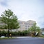 Four Points By Sheraton Philadelphia Airport