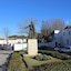 Made Inn Faro