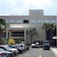 Mantahost Hotel