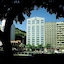 Hotel Atlantico Star