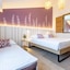 Hotel Ville Park Premium