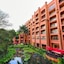 Kampala Serena Hotel