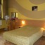 Jordan Guest Rooms