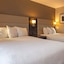 Ramada By Wyndham Ottawa On The Rideau