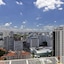 Pestana Sao Paulo Hotel