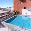 Hotel Fénix Torremolinos - Adults Only Recommended