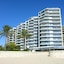 Apartamentos Hipocampos Unitursa