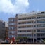 Rk Luz Playa Suites