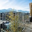 Nala Individuellhotel