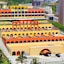 Sol Bahia Sleep