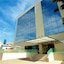 Marano Hotel