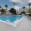 Hotel Rf San Borondon