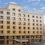 Hotel Yigitalp